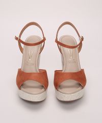 Sandalia-Feminina-Vizzano-Meia-Pata-Salto-Alto-em-Suede-Caramelo-9975960-Caramelo_5 Sandalia-Feminina-Vizzano-Meia-Pata-Salto-Alto-em-Suede-Caramelo-9975960-Caramelo_5