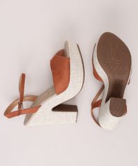 Sandalia-Feminina-Vizzano-Meia-Pata-Salto-Alto-em-Suede-Caramelo-9975960-Caramelo_6 Sandalia-Feminina-Vizzano-Meia-Pata-Salto-Alto-em-Suede-Caramelo-9975960-Caramelo_6