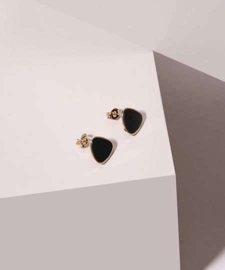 Brinco-Feminino-Folheado-Pequeno-Gota-em-Resina-Dourado-9945083-Dourado_1 Brinco-Feminino-Folheado-Pequeno-Gota-em-Resina-Dourado-9945083-Dourado_1