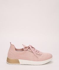 Tenis-Feminino-Modare-Knit-Com-Cadarco-Rose-9972982-Rose_2