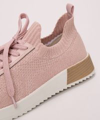 Tenis-Feminino-Modare-Knit-Com-Cadarco-Rose-9972982-Rose_3