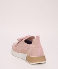 Tenis-Feminino-Modare-Knit-Com-Cadarco-Rose-9972982-Rose_4