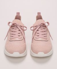 Tenis-Feminino-Modare-Knit-Com-Cadarco-Rose-9972982-Rose_5