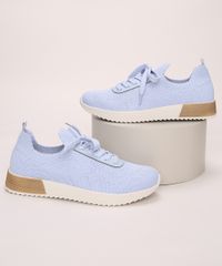 Tenis-Feminino-Modare-Knit-Com-Cadarco-Azul-9972983-Azul_1
