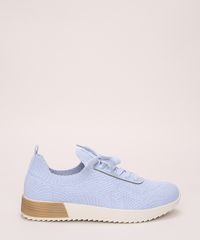 Tenis-Feminino-Modare-Knit-Com-Cadarco-Azul-9972983-Azul_2