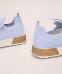 Tenis-Feminino-Modare-Knit-Com-Cadarco-Azul-9972983-Azul_3