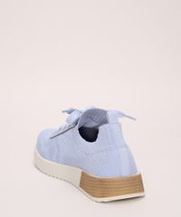 Tenis-Feminino-Modare-Knit-Com-Cadarco-Azul-9972983-Azul_4