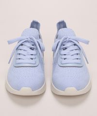 Tenis-Feminino-Modare-Knit-Com-Cadarco-Azul-9972983-Azul_5