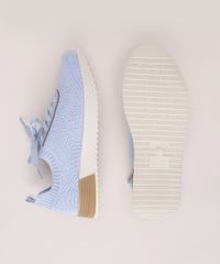 Tenis-Feminino-Modare-Knit-Com-Cadarco-Azul-9972983-Azul_6