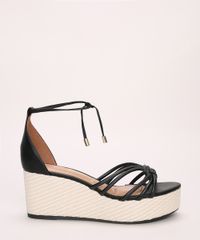 Sandalia-Feminina-Vizzano-Plataforma-de-Tiras-com-No-Preta-9975959-Preto_2