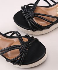 Sandalia-Feminina-Vizzano-Plataforma-de-Tiras-com-No-Preta-9975959-Preto_3