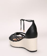 Sandalia-Feminina-Vizzano-Plataforma-de-Tiras-com-No-Preta-9975959-Preto_4