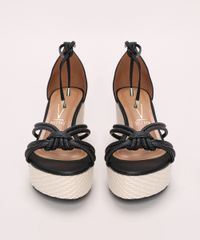 Sandalia-Feminina-Vizzano-Plataforma-de-Tiras-com-No-Preta-9975959-Preto_5