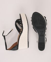 Sandalia-Feminina-Vizzano-Plataforma-de-Tiras-com-No-Preta-9975959-Preto_6