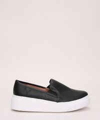 Tenis-Slip-On-Feminino-Vizzano-Flatform-Preto-9973376-Preto_2