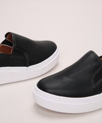 Tenis-Slip-On-Feminino-Vizzano-Flatform-Preto-9973376-Preto_3