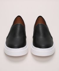 Tenis-Slip-On-Feminino-Vizzano-Flatform-Preto-9973376-Preto_5