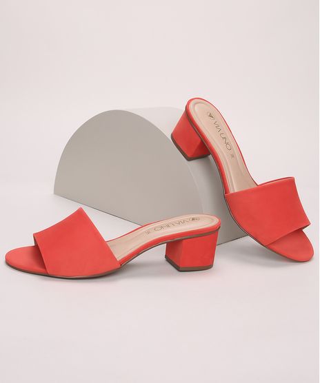Tamanco-Feminino-Via-Uno-Salto-Medio-Coral-9843596-Coral_1