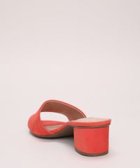 Tamanco-Feminino-Via-Uno-Salto-Medio-Coral-9843596-Coral_4