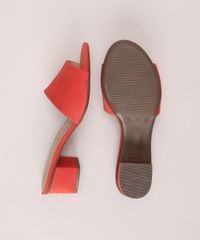 Tamanco-Feminino-Via-Uno-Salto-Medio-Coral-9843596-Coral_6