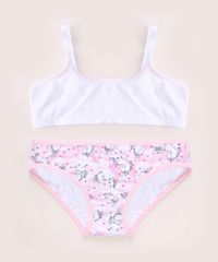 Kit-de-Calcinha---Sutia-Infantis-Miss-Delrio-Multicor-9968063-Multicor_1 Kit-de-Calcinha---Sutia-Infantis-Miss-Delrio-Multicor-9968063-Multicor_1
