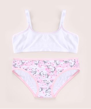 Kit-de-Calcinha---Sutia-Infantis-Miss-Delrio-Multicor-9968063-Multicor_1