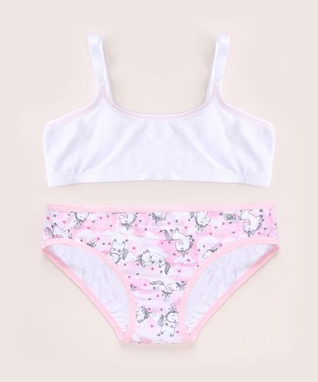 Kit-de-Calcinha---Sutia-Infantis-Miss-Delrio-Multicor-9968063-Multicor_1 Kit-de-Calcinha---Sutia-Infantis-Miss-Delrio-Multicor-9968063-Multicor_1