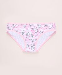 Kit-de-Calcinha---Sutia-Infantis-Miss-Delrio-Multicor-9968063-Multicor_2 Kit-de-Calcinha---Sutia-Infantis-Miss-Delrio-Multicor-9968063-Multicor_2