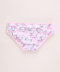 Kit-de-Calcinha---Sutia-Infantis-Miss-Delrio-Multicor-9968063-Multicor_3 Kit-de-Calcinha---Sutia-Infantis-Miss-Delrio-Multicor-9968063-Multicor_3