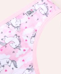 Kit-de-Calcinha---Sutia-Infantis-Miss-Delrio-Multicor-9968063-Multicor_4
