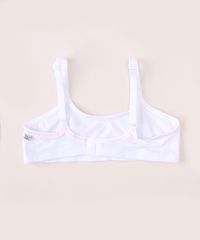 Kit-de-Calcinha---Sutia-Infantis-Miss-Delrio-Multicor-9968063-Multicor_6 Kit-de-Calcinha---Sutia-Infantis-Miss-Delrio-Multicor-9968063-Multicor_6