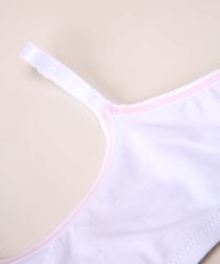 Kit-de-Calcinha---Sutia-Infantis-Miss-Delrio-Multicor-9968063-Multicor_7 Kit-de-Calcinha---Sutia-Infantis-Miss-Delrio-Multicor-9968063-Multicor_7