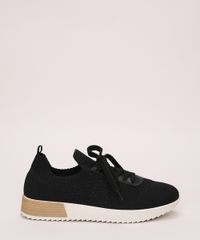 Tenis-Feminino-Modare-Knit-Com-Cadarco-Preto-9972981-Preto_2