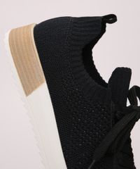 Tenis-Feminino-Modare-Knit-Com-Cadarco-Preto-9972981-Preto_3