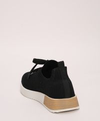 Tenis-Feminino-Modare-Knit-Com-Cadarco-Preto-9972981-Preto_4