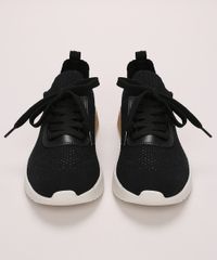 Tenis-Feminino-Modare-Knit-Com-Cadarco-Preto-9972981-Preto_5