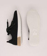 Tenis-Feminino-Modare-Knit-Com-Cadarco-Preto-9972981-Preto_6