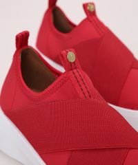 Tenis-Feminino-Vizzano-Knit-com-Elastico-Cruzado-Vermelho-9973022-Vermelho_3