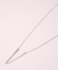 Colar-Feminino-Folheado-em-V-Prateado-9945064-Prateado_3
