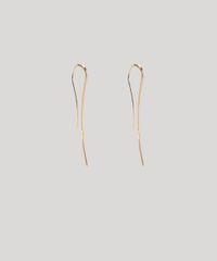 Brinco-Feminino-Folheado-Alongado-Dourado-9945087-Dourado_2