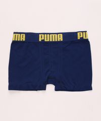 Cueca-Infantil-Puma-Boxer-Azul-Marinho-9972358-Azul_Marinho_1