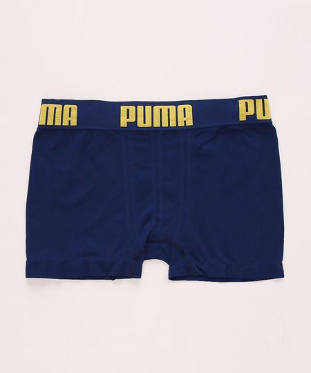 Cueca-Infantil-Puma-Boxer-Azul-Marinho-9972358-Azul_Marinho_1