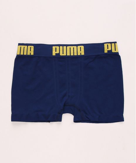 Cueca-Infantil-Puma-Boxer-Azul-Marinho-9972358-Azul_Marinho_1