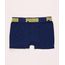 Cueca-Infantil-Puma-Boxer-Azul-Marinho-9972358-Azul_Marinho_1