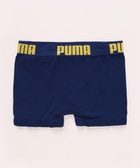 Cueca-Infantil-Puma-Boxer-Azul-Marinho-9972358-Azul_Marinho_2