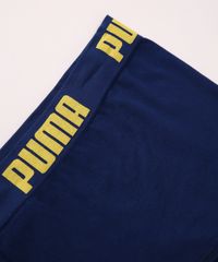 Cueca-Infantil-Puma-Boxer-Azul-Marinho-9972358-Azul_Marinho_3