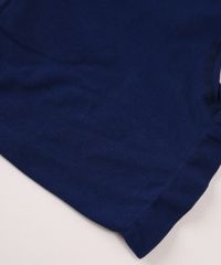 Cueca-Infantil-Puma-Boxer-Azul-Marinho-9972358-Azul_Marinho_4