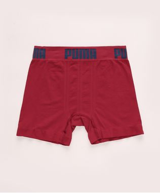 Cueca-Infantil-Puma-Boxer-Vinho-9972358-Vinho_1