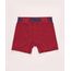 Cueca-Infantil-Puma-Boxer-Vinho-9972358-Vinho_1