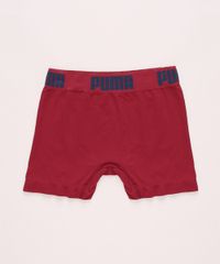 Cueca-Infantil-Puma-Boxer-Vinho-9972358-Vinho_2